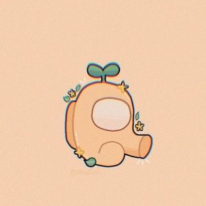 Meet your Posher, Maddie